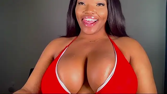 maybabi online show from February 2025 08:13:01 PM