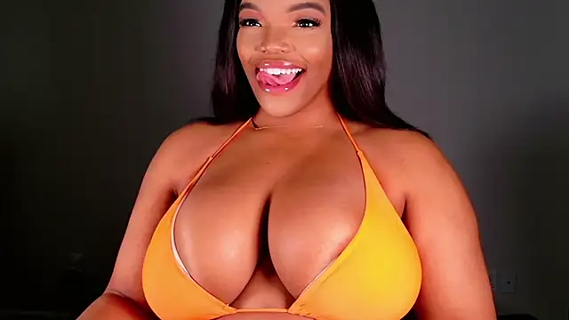 maybabi online show from February 2025 11:46:02 AM