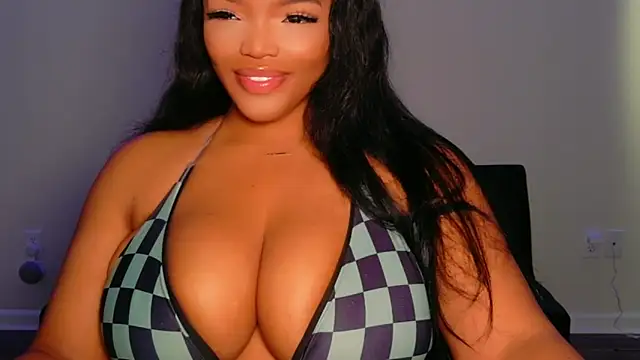 maybabi online show from July 2026 12:22:02 PM