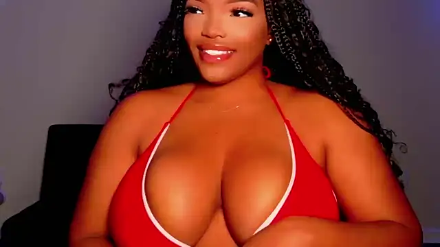 maybabi online show from July 2026 11:04:02 AM