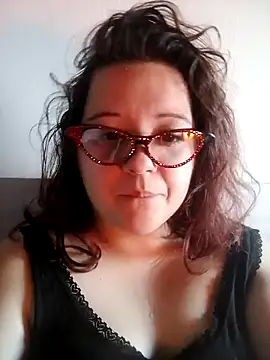 icecream1609 online show from January 2026 10:09:02 AM