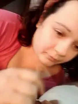 icecream1609 online show from January 2026 10:03:02 PM