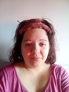 icecream1609 online show from January 2026 10:53:02 AM