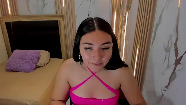 Snapshot of delilaquinn chatting on October 2025 12:24:02 PM delilaquinn online show from October 2025 12:24:02 PM