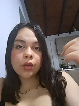 AllyTell online show from October 2025 04:46:01 AM