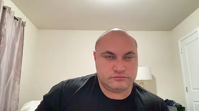 SluggishChase99 online show from December 2025 01:22:01 AM