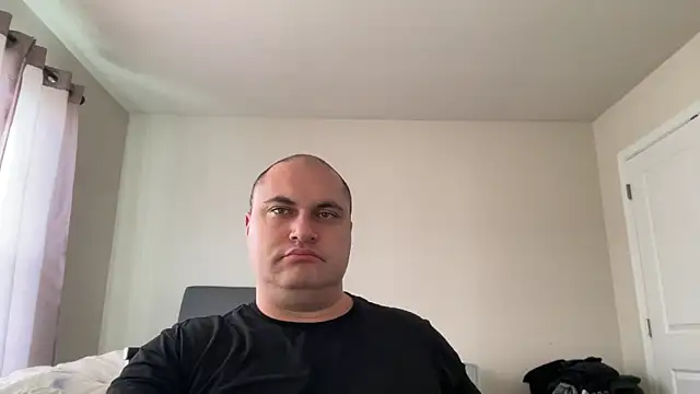 SluggishChase99 online show from January 2026 06:24:02 PM