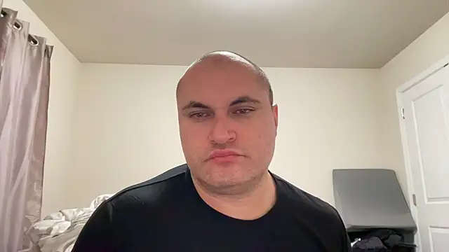 SluggishChase99 online show from February 2026 04:20:01 AM