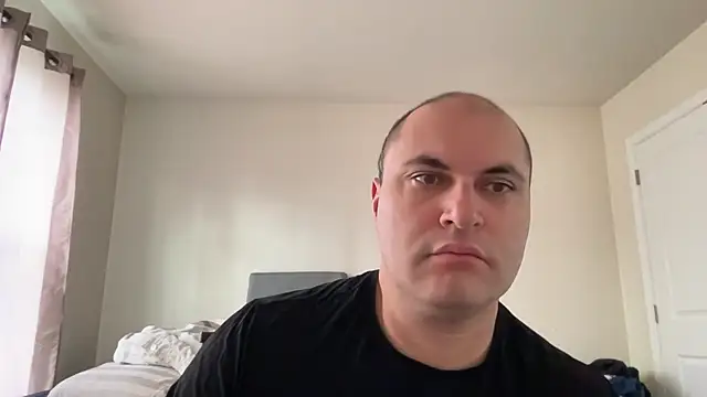 SluggishChase99 online show from April 2026 01:37:02 PM