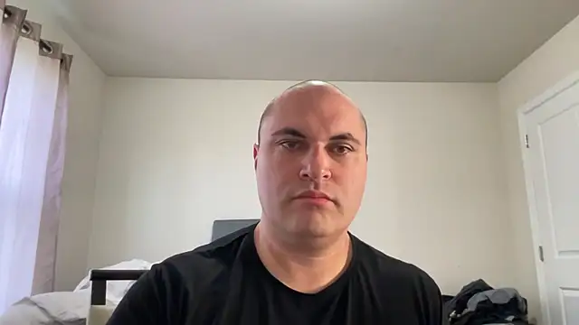 SluggishChase99 online show from April 2026 10:12:01 PM