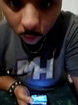 Dj-yefri-pauta online show from January 2025 09:14:02 PM