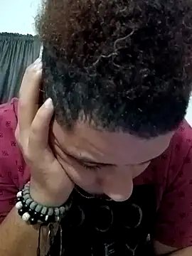 Dj-yefri-pauta online show from February 2025 05:31:01 PM