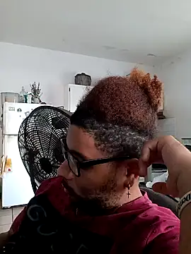 Dj-yefri-pauta online show from February 2025 08:53:01 PM