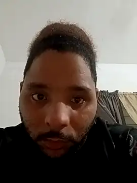 Dj-yefri-pauta online show from February 2025 01:25:02 AM