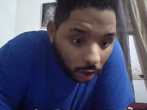 Dj-yefri-pauta online show from October 2025 01:46:01 AM