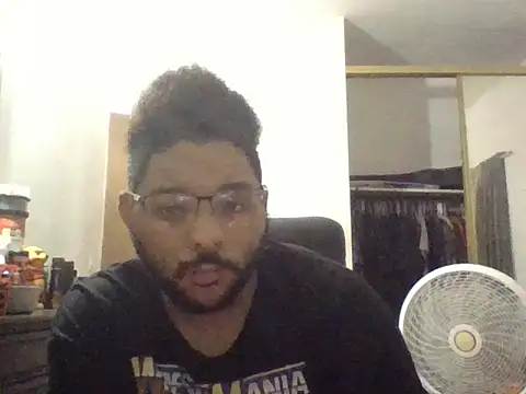 Dj-yefri-pauta online show from February 2026 03:41:02 PM