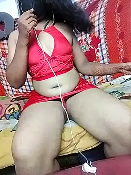 Ammupuku1 online show from September 2025 04:42:02 PM