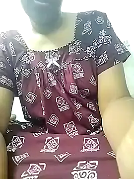 Ammupuku1 online show from November 2025 01:04:01 PM