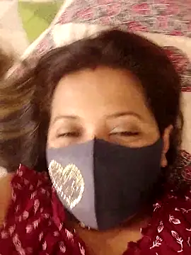 joya bhabi online show from October 2025 10:25:02 PM