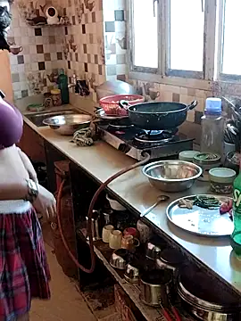 joya bhabi online show from November 2025 07:47:02 AM