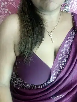 joya bhabi online show from January 2026 08:03:01 PM