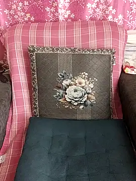 joya bhabi online show from February 2026 04:49:02 PM