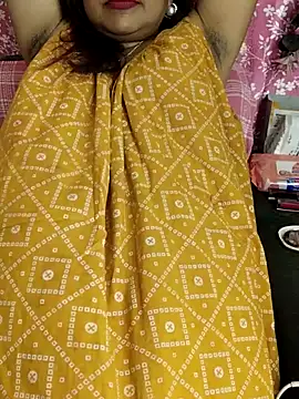 joya bhabi online show from March 2026 06:52:02 AM