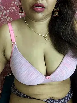 joya bhabi online show from April 2026 06:01:01 PM