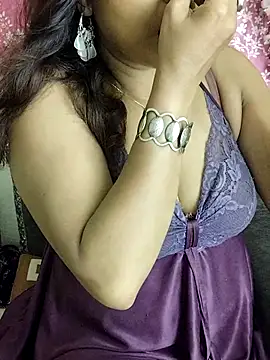 joya bhabi online show from July 2026 12:23:01 PM