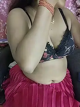 joya bhabi online show from July 2026 04:23:02 PM