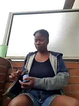 PerfectionBerrie online show from January 2025 10:03:01 AM