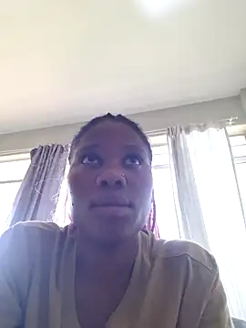 PerfectionBerrie online show from January 2025 01:19:01 PM