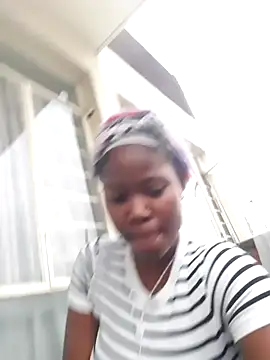 PerfectionBerrie online show from February 2025 04:25:02 PM