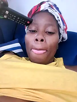 PerfectionBerrie online show from February 2025 06:02:01 AM