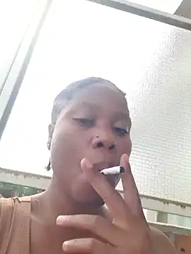 PerfectionBerrie online show from February 2025 07:00:02 AM