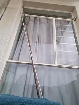 PerfectionBerrie online show from March 2025 01:39:01 PM