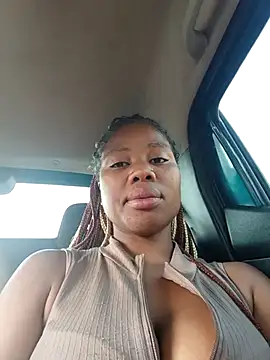 PerfectionBerrie online show from September 2025 02:06:01 PM