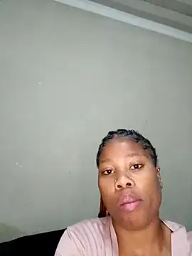 PerfectionBerrie online show from September 2025 04:50:01 AM