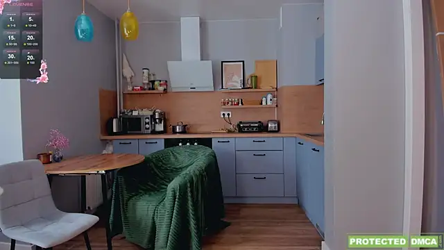 Snapshot of _Lora_Palmer chatting on March 2026 08:48:01 AM Lora Palmer online show from March 2026 08:48:01 AM