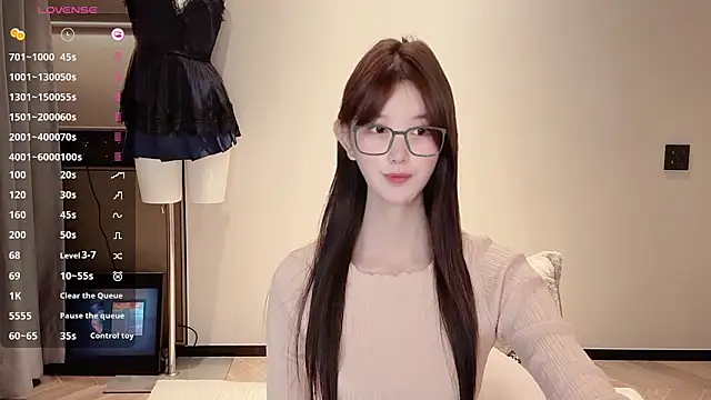 omaiiil online show from November 2025 09:31:01 AM