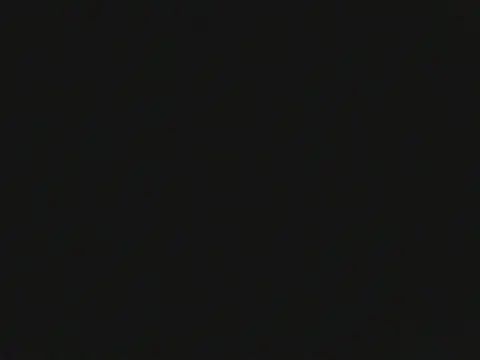 Snapshot of DANDC37 chatting on March 2026 02:06:01 AM DANDC37 online show from March 2026 02:06:01 AM