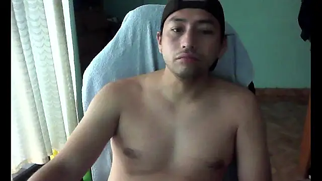 Allen ibe online show from February 2026 12:30:02 PM