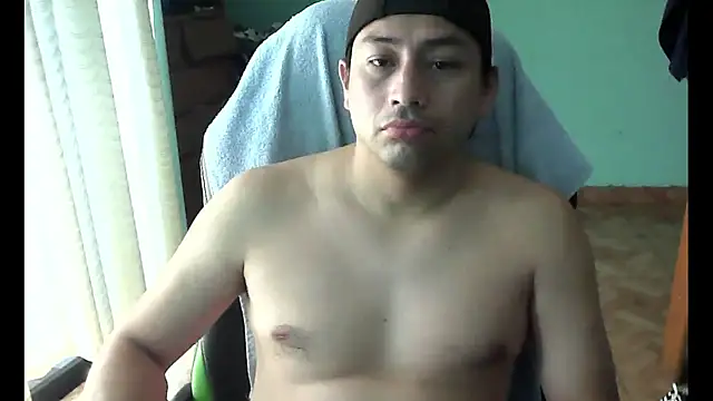 Allen ibe online show from February 2026 02:10:01 PM