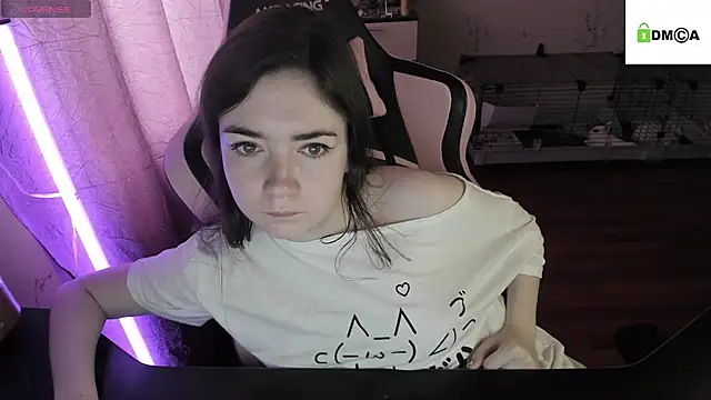 Crazy forest fairy online show from January 2025 08:29:01 AM