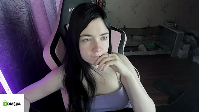 Crazy forest fairy online show from May 2026 02:51:02 AM