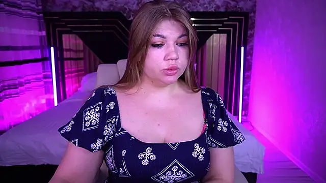 GabbieJay online show from July 2026 01:15:02 PM