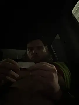 Snapshot of cumgetthisdick6979 chatting on March 2025 03:34:02 AM cumgetthisdick6979 online show from March 2025 03:34:02 AM