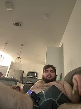 Snapshot of cumgetthisdick6979 chatting on November 2025 07:36:02 PM cumgetthisdick6979 online show from November 2025 07:36:02 PM