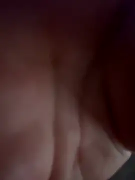 Snapshot of cumgetthisdick6979 chatting on November 2025 04:17:02 PM cumgetthisdick6979 online show from November 2025 04:17:02 PM