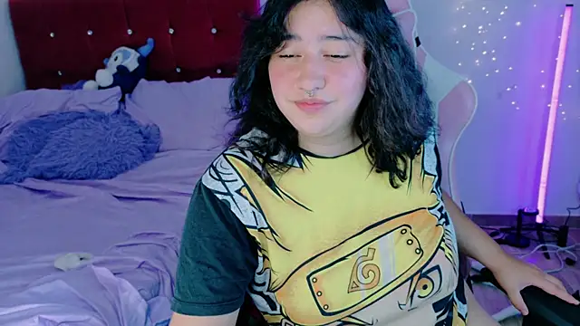 scarlett queen56 online show from September 2025 06:37:02 AM